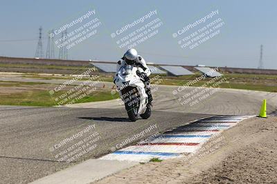 media/Mar-24-2025-2WTD (Mon) [[55b4b08488]]/A Group/12pm (Wheelie Bump)/